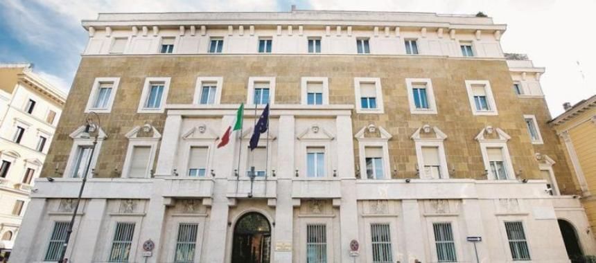Il Consiglio di Stato legittima il regolamento sul gioco di Genova