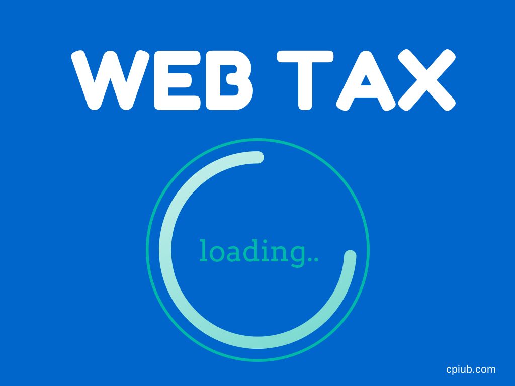 Giochi, Legge Bilancio 2018: Commissione Industria chiede introduzione web tax