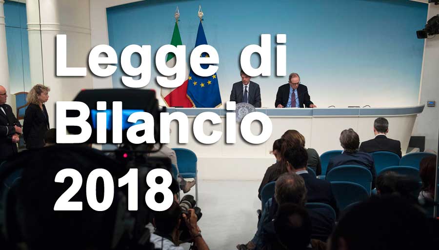 Esclusiva giochi: il Tribunale di Milano condanna Sisal per illegittima risoluzione contrattuale