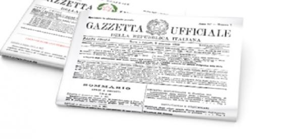 Piemonte: il Tribunale respinge il ricorso dei gestori contro il regolamento regionale