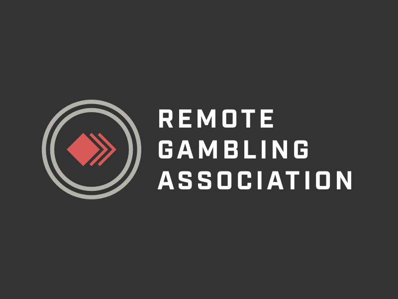 Gioco online. RGA pubblica le nuove linee guida per contrastare il gioco d’azzardo problematico