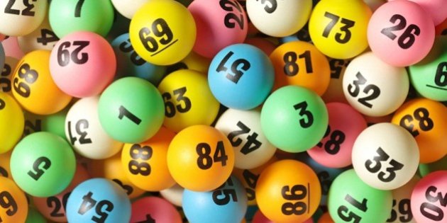 Le giocate alle lotterie online raddoppieranno entro il 2022 fino a sfiorare i 76 mld di dollari