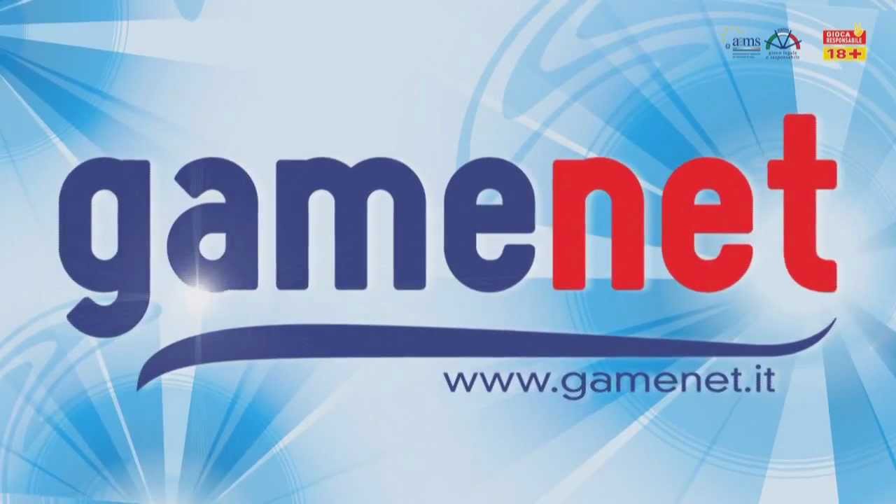 Gamenet Group: approvati i risultati al 31 dicembre 2017. Ebitda a euro 82,1 milioni, in aumento rispetto al 2016 e cala rapporto di indebitamento