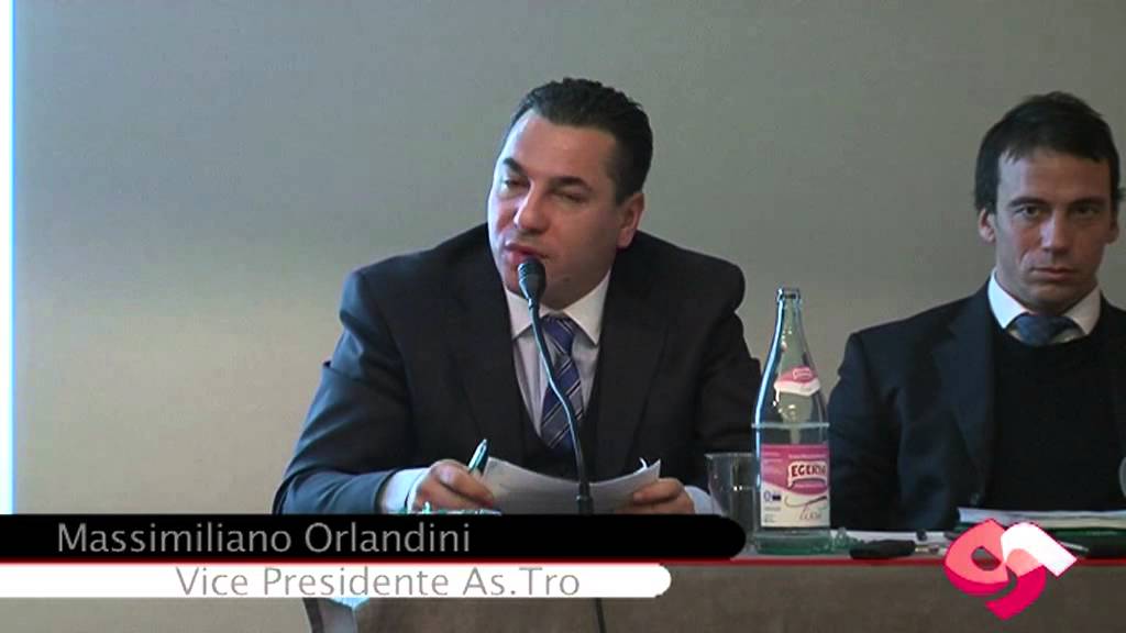 Regolamento giochi a Roma, Orlandini (AsTro): “Valuteremo opportunità eventuale impugnazione”