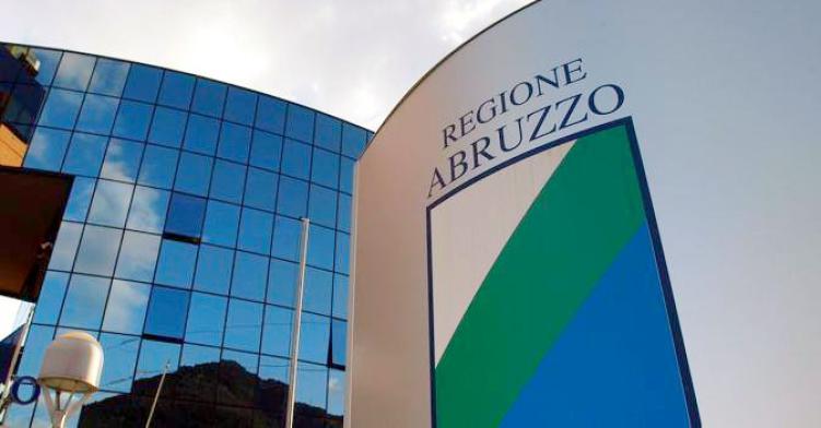 Abruzzo: pubblicata in Gazzetta la nuova legge sul gioco