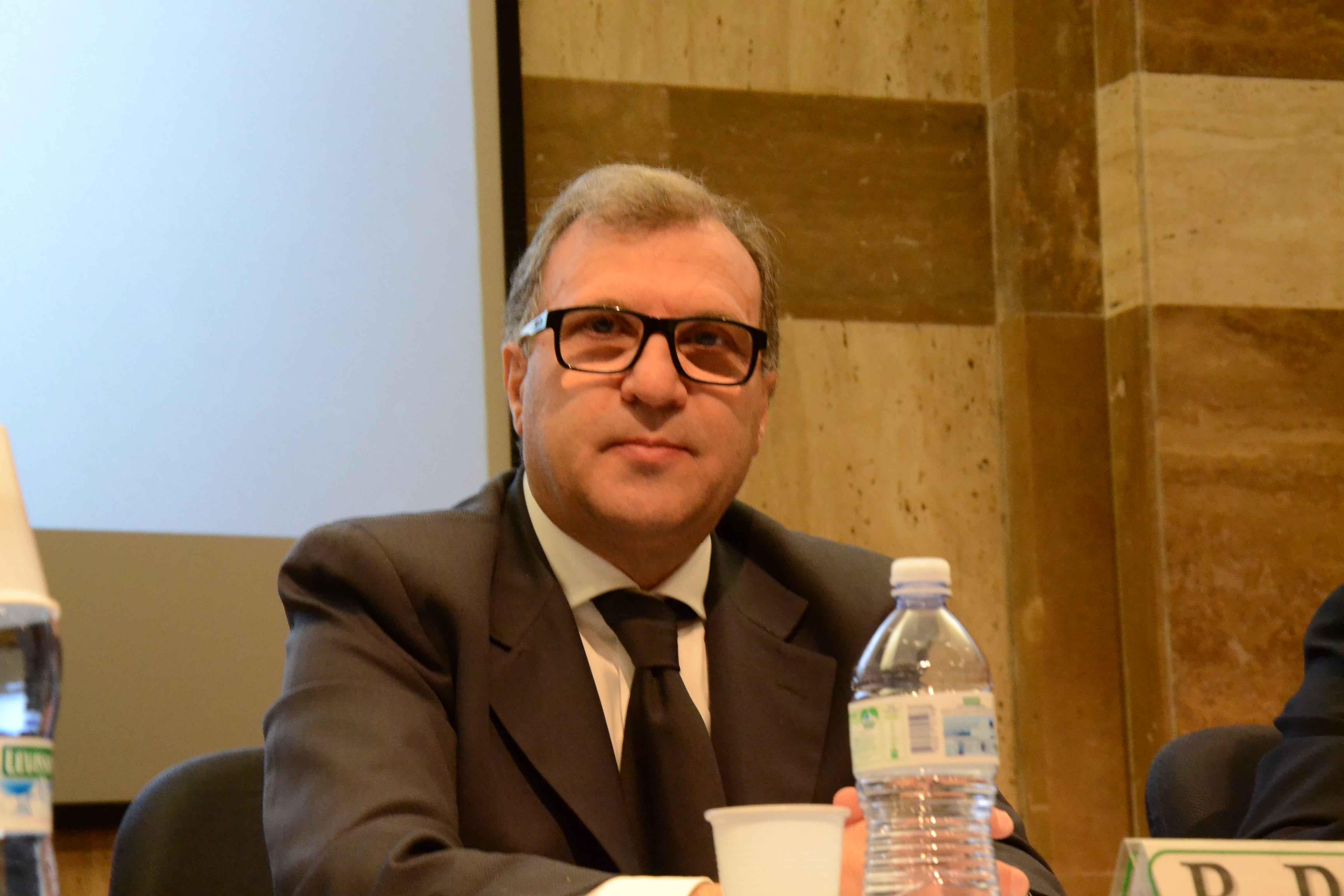 Decretone, avviato esame in Commissione Finanze Camera: il relatore Grimaldi (M5S) illustra disposizioni su giochi