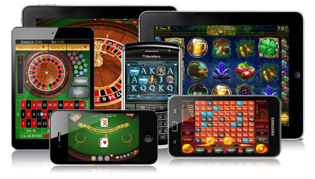 Il mercato del gioco d’azzardo su mobile raggiungerà quota 6,9 miliardi entro il 2023