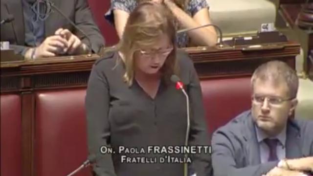 Aosta, il consigliere Caminiti: ‘Gioco, proibizionismo serve solo ad ingrassare mafie e illegalità’