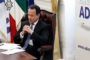 Giocare Italia invoca riapertura del gioco al governo