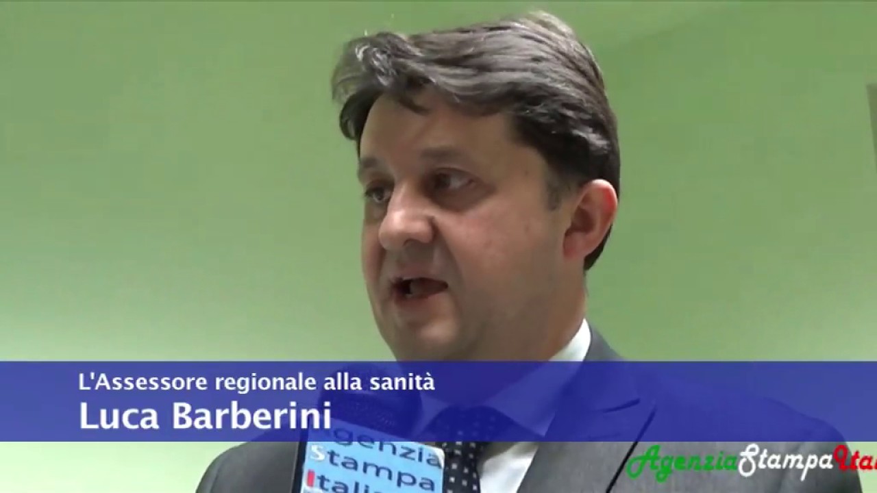 Giochi, Barberini (ass. Regione Umbria) ad Agimeg: “Positivo provvedimento univoco tra Stato e Regioni, ma valuteremo se opportuno rafforzare limitazione offerta di gioco con legge regionale”