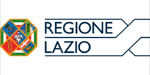 Regione Lazio: bando ristori a fondo perduto aperto anche alle attività di gioco