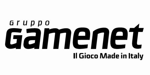 Gamenet Group acquisisce i rami italiani online, scommesse sportive e gaming machines di IGT