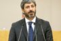 Mef: si dimette il sottosegretario con delega ai giochi Claudio Durigon